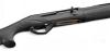 Benelli SBE3 Super Black Eagle 3 Camo Max5 12/89