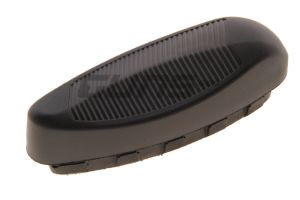 Sabots plaques de couches busc